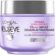 L’ORÉAL PARIS Elseve Hydra Hyaluronic 72 Saat Nem ile Dolgunlaştıran Maske 300 ml