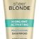 John Frieda Sheer Blonde Highlight Activating Canlı Işıltılar Nemlendirici Şampuan 250 ml