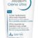 Bioderma Atoderm Cream Ultra Normal ve Kuru Ciltler için Nemlendirici Yüz, Vücut Bakım Kremi Bebek, Çocuk ve Yetişkin Kullanımına Uygun