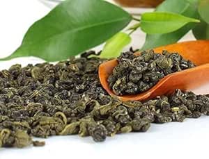 Beta Milk Oolong Tea Çay 50 gr