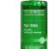 Mineaderm Akne Karşıtı Ve Sebum Düzenleyici Temizleme Jeli/tea Tree Face Wash 400ml
