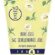Hobby Bitkisel Jöle Isırgan ve Papatya 150ml