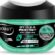 Hobby Style&Protect Sert Tutuş Saç Jölesi, 250ml
