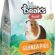 Beak’s Kemirgen Yemi, Guinea Pig Yemi, 500 Gr