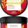 URBAN Care Twisted Curls Hibiscus & Shea Butter Kıvırcık ve Dalgalı Saçlara Özel Yoğun Saç Bakım Maskesi 230 ml- Vegan