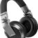 HDJ-X7-S