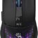 BLOODY L65 Max RGB 12.000 CPI Sensör Ultra Core 3&4 Aktif Özel Yapım Optik Gamer Oyuncu Mouse-H.Comb