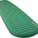 Thermarest Trail Pro RW Şişme Kamp Matı