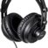Fenix FMH-2 32 Ohm Monitör Kulaklık