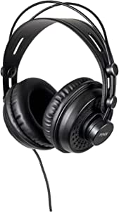 Fenix FMH-2 32 Ohm Monitör Kulaklık