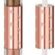 NAJ OLEARI Shiny Duo 03 Parlak Bitişli İki Renkli Likit Göz Farı