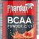 Phardux Bcaa Powder Karpuz, 450gr