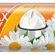 Macromax Büzgülü Çöp Torbası Büyük Boy (65x70cm) Papatya Kokulu 10 Adet Süper Ekonomik Paket