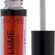 Note Le Volume Plump & Care Lipgloss 05 No Fear Red Dudak Parlatıcısı, Kırmızı
