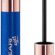 NAJ OLEARI Impeccable Eyeliner Magnetic Blue Suya Dayanıklı Mavi Eyeliner