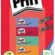 Pritt Mini Silgi 10’lu Blister