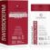 Swissoderm Canlandırıcı Saç Kremi (300 ml)