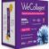 WeCollagen Tip 1-2-3 Toz Kolajen Saşe 30x10gr