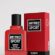 Gabrini Patroıt Spor Edc 50 Ml