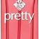 Gabrini Pretty Kadın Edt Parfüm, 30 Ml 6 1 Paket (1 x 1 Adet)