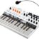 ARTURIA MicroFreak Vocoder
