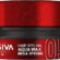 AGIVA Wax 155Ml 05 (Mega Strong) Kırmızı