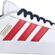 adidas VL COURT 3.0 Erkek Spor Ayakkabı, ftwr white, 44