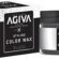 AGIVA Wax 120Gr 02 Siyah