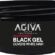 AGIVA Black Gel 250Ml