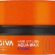 AGIVA Wax 155Ml 01 (Strong) Turuncu