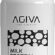 AGIVA Care Milk Pro. 1000Ml Şamp.