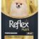 Reflex Plus Pomeranian Yetişkin Köpek Mamasi 2 Kg