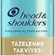 Head & Shoulders DERMAXPRO Tazelenme Takviyesi, E-Vitamini İçeren Kepek Karşıtı Saç Derisi Balsamı 145 ml