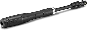 Kärcher Vario Power Jet VP 145 Full Control Su Püskürtmeli Temizleme Adaptörü