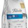 Felicia Kuru Kedi Maması, Somonlu, Az Tahıllı, Yetişkin, Hipoalerjenik, 2 Kg