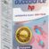 Nbtlife Nbt Life Duobalance Hp Inaktive Edilmiş Lactobacillus Reuteri Dsm 17648 Suş, Çinko, Magnezyum Içeren Takviye Edici 30 Kapsül