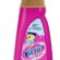 Vanish Kosla Multipower Renkliler için Leke Çıkarıcı ve Çamaşır Deterjanı Güçlendirici Sıvı (1 x 1000 ml)
