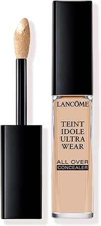 Lancome Teint Idole Ultra Wear All Over Concealer 02 Lys Rose Kapatıcı