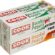 Cook Buzdolabı Poşeti 3+1 Ekonomik Paket Karma 2 Küçük Boy + 2 Orta Boy