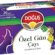 Doğuş Özel Gün Çayı, 12’li Paket (12 x 20 Adet)