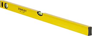 Stanley Box Su Terazisi, 80 cm
