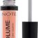 Note Le Volume Plump & Care Lipgloss 13 Pink Dream Dudak Parlatıcısı, Pembe