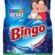 Bingo Matik Beyaz & Renkli 26 Yıkama Toz Çamaşır Deterjanı 1 x 4 kg