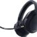 Razer Barracuda X – Kablosuz Çoklu Platform Oyun ve Mobil Kulaklık (SmartSwitch Çift Kablosuz, Ergonomik Tasarım, TriForce 40mm, Kardioid Mikrofon, Kulaklık Üstü Kontroller, 50 saat Pil USB-C) Siyah