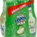 Uludağ Frutti Extra Armutlu Soda 250 ml 6’lı Paket