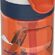 Kambukka Lagoon Çocuk Matarası 400ml, Flying Superboy