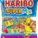 Haribo Supermix Karisik Meyve Jelly Poşet 200 gr