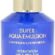 Guerlain Super Aqua Emulsion Universal Nemlendirici (50 ml)