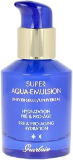 Guerlain Super Aqua Emulsion Universal Nemlendirici (50 ml)