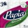 Papia Bio Care 6’LI Havlu